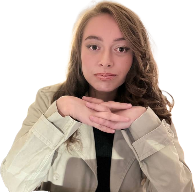 Mila Psychologist