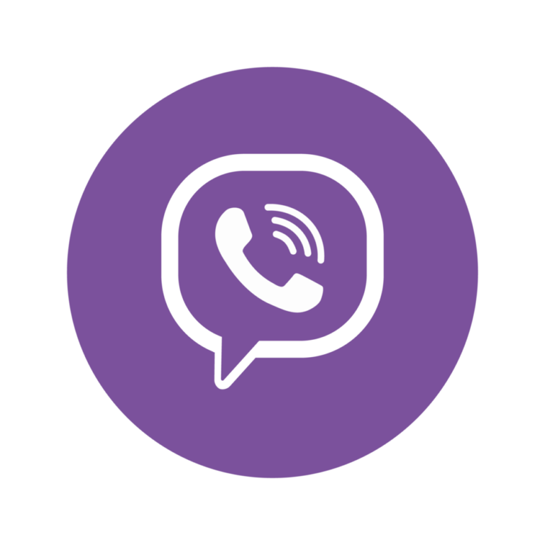 viber logo viber logo transparent viber icon transparent free free png